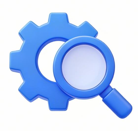 技术+商业双重视角